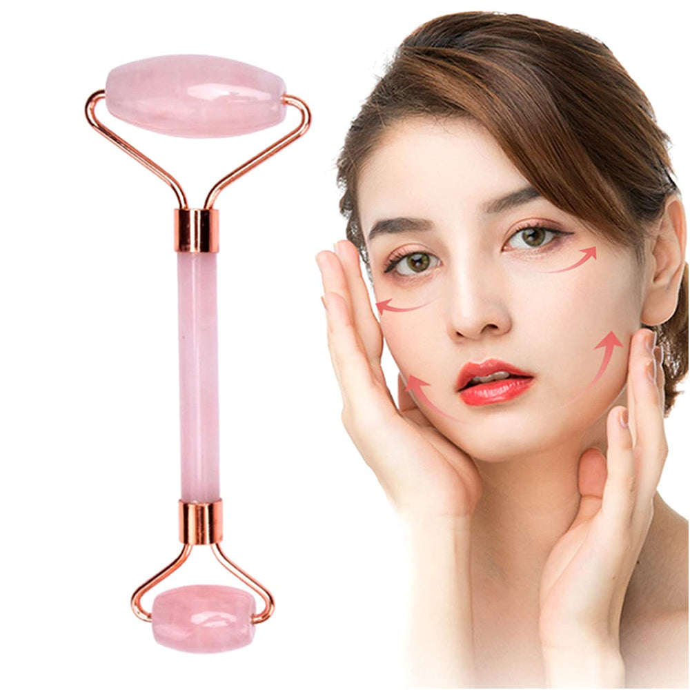Jade-Face-Roller-Beauty-Facial-Neck-Body-Massager-Tool Jade-Face-Roller-Beauty-Facial-Neck-Body-Massager-Tool